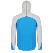 Herren Funktions-Sweatshirt Direct Alpine Dragon