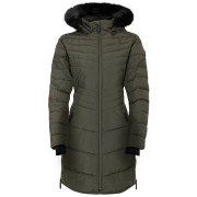 Damenmantel Dare 2b Striking IIII Jacket