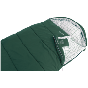 Deckenschlafsack Outwell Camper Lux XL