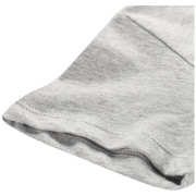 Kinder-T-Shirt Alpine Pro Bigero 2 Rise