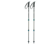 Trekkingstöcke Warg Carbon Lock
