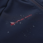 Damenjacke Alpine Pro Zorra