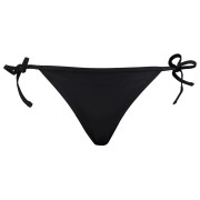 Damenbadeanzug Puma Side Tie Briefs