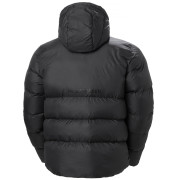 Herren-Winterjacke Helly Hansen Active Puffy Jacket