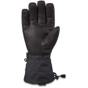 Handschuhe Dakine Nova Glove