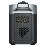 Generator EcoFlow Smart Generator