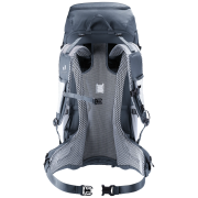 Herren Rucksack Deuter Futura Pro 40