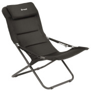 Campingsessel Outwell Galana schwarz
