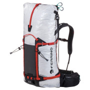 Rucksack Ferrino Instinct 30+5