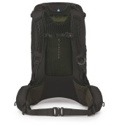 Rucksack Osprey Manta 24