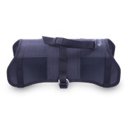 Abspanngurte Acepac Bar Harness