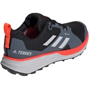 Herrenschuhe Adidas Terrex Two Gtx