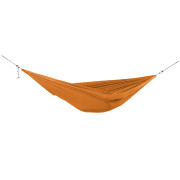 Hängematte Ticket to the Moon Home Hammock 320 orange Terracotta Orange