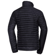 Herren-Winterjacke Northfinder Fabrizio
