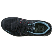 Damenschuhe Mammut T Aenergy Low GTX