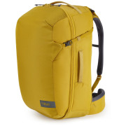 Rucksack Rab Outcast 44 gelb Golden Palm