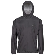 Damenjacke High Point Minima Lady Jacket schwarz Black