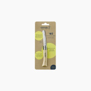 Messer Opinel VR Nr. 07 Mein erstes Opinel