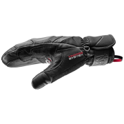 Skihandschuh Leki Griffin Base 3D Mitt