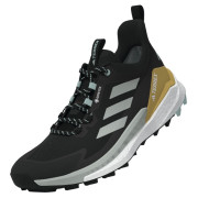 Herrenschuhe Adidas Terrex Free Hiker 2 Low