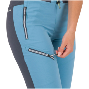 Damenhose Karpos Rock Evo W Pant