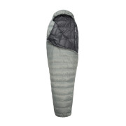 Daunenschlafsack Sea to Summit Micro series MCII Regular