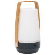 Leuchte Outwell Aurelia L