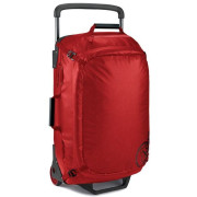 Reisekoffer Lowe Alpine AT Wheelie 90 rot