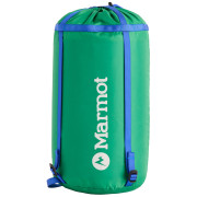 Kinderschlafsack Marmot Kids Trestles Elite Eco 30