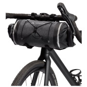 Lenkertasche Vaude Trailfront Compact
