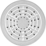 Kochzubehör Brunner Thermate