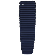 Aufblasbare Isomatte Zulu Moonlight Mummy II
