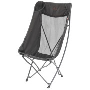 Campingstuhl Robens Strider schwarz Black
