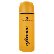Thermokanne Ferrino Thermos Extreme 0,5l Artisan Gold gelb artisan gold