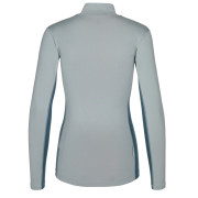 Damen-T-Shirt Kilpi Wilke-W