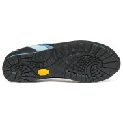 Damenschuhe Garmont Dragontail Lt Evo Wms