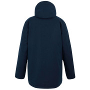 Herrenjacke Regatta Ezdale