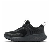 Damenschuhe Columbia Konos™ TRS Outdry™