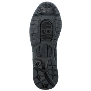 Radschuhe R2 Orion