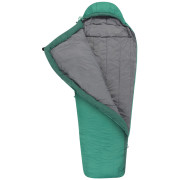 Schlafsack Sea to Summit Traverse TvII Long