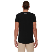 Herren-T-Shirt Mammut Mammut Seon T-Shirt Men Original