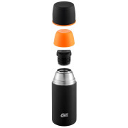 Thermokanne Esbit mit Doppelverschluss 1000 ml