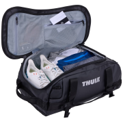 Reisetasche Thule Chasm 30