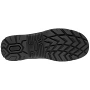 Herrenschuhe Bennon Commodore O2