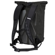 Rucksack Ortlieb Velocity High-Vis