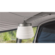 Hängesystem Outwell Tent Hanging System