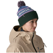 Wintermütze Patagonia Powder Town Beanie