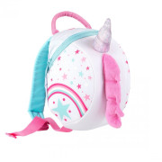 Kinderrucksack LittleLife Animal Toddler Unicorn
