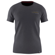 Herren-T-Shirt La Sportiva Mantra T-Shirt M