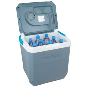 Kühlbox Campingaz Powerbox Plus 28L AC/DC